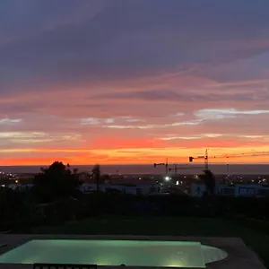 https://joumaya-blue-manoir.hotels-casablanca.net