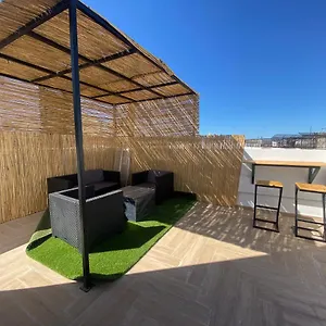 https://spacious-new-1-bedroom-unit-in-downtown-w-terrace-and.hotels-casablanca.net