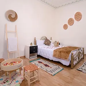  Riad Riad Nicedinaa