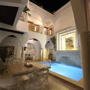  Bed and breakfast Oum H&n