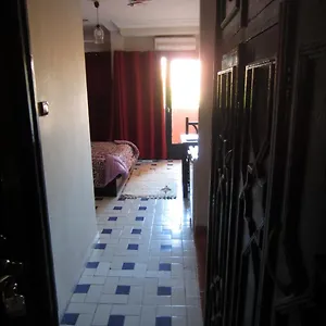 Appart hôtel Marrakech, Marrakesh
