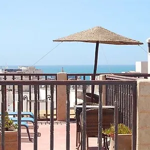 https://villa-garance.essaouirahotels.net